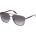 GUESS GU00210 07B