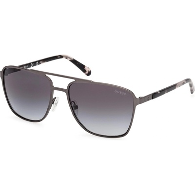 GUESS GU00210 07B