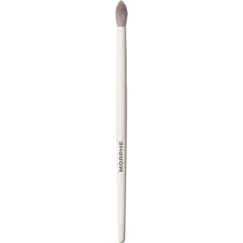 Morphe Tapered Blender Eyeshadow Brush Четка за очи дамски