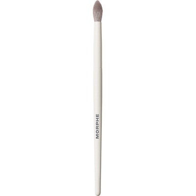 Morphe Tapered Blender Eyeshadow Brush Четка за очи дамски
