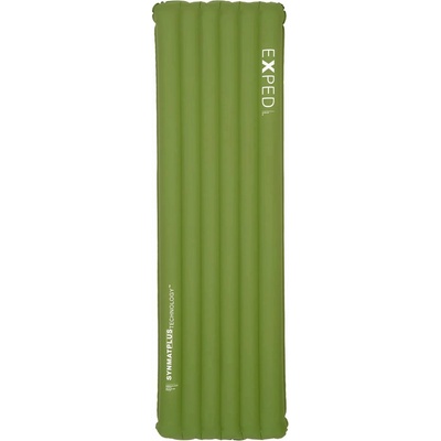 Exped Ultra 8R M