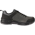 KILPI Solanke low 44