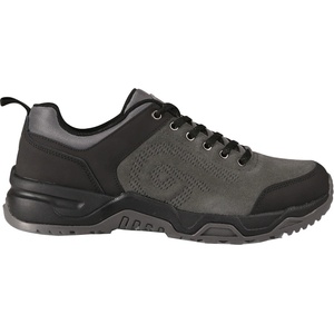 KILPI Solanke low 44