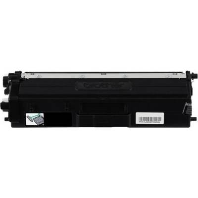 Brother Extra Digital PP-TN413 съвместима тонер касета, черна (PP-TN413)