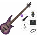 Jackson JS3Q Spectra V