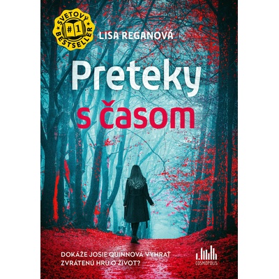 Preteky s časom