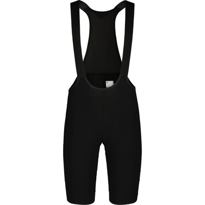 Maloja Pánské Salaschada deep black