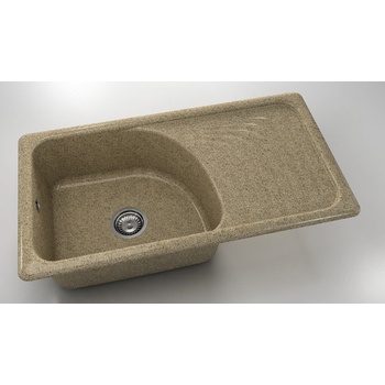 Image 1 of FAT Classic 205 130