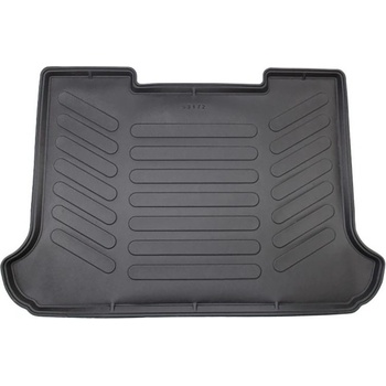 UMBRELLA Стелка за багажник umbrella за fiat doblo 2001-2009 (8682578004844)