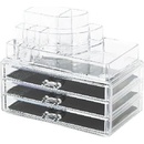 Compactor RAN5055 organizér na kosmetiku