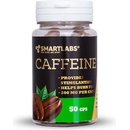 Smartlabs Caffeine 50 kapsúl