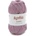 Katia Capri 82176 Mauve Плетива прежда (82176)