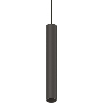 Ideal Lux 257747