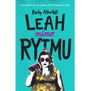 Leah mimo rytmu