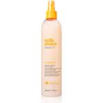 Milk Shake Leave-in Treatments Conditioner балсам без отмиване за всички видове коса 350ml