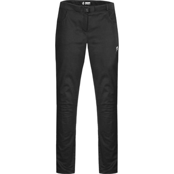 High Point Urban Lady Pants Размер: M / Цвят: черен