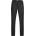 High Point Urban Lady Pants Размер: M / Дължина на панталона: regular / Цвят: черен
