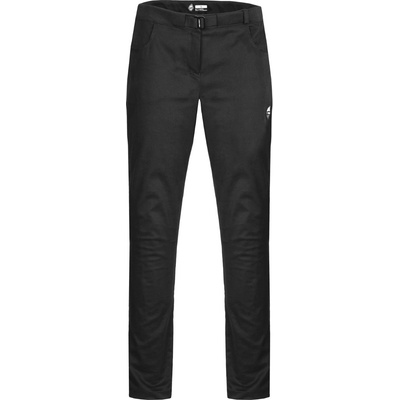 High Point Urban Lady Pants Размер: M / Дължина на панталона: regular / Цвят: черен