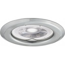 KANLUX 37152