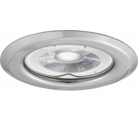 KANLUX 37152