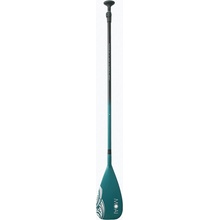 MOAI Carbon Limited 3D