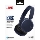 JVC HA-S35BT