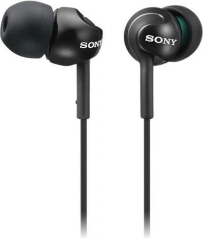Sony MDR-EX110LP