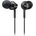 Sony MDR-EX110LP