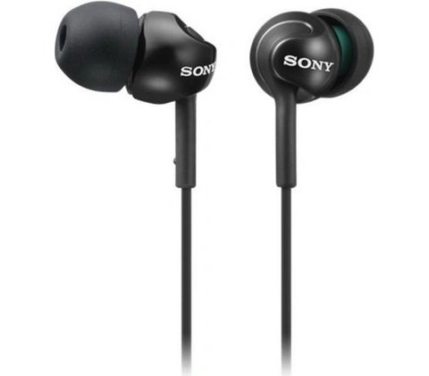 Sony MDR-EX110LP