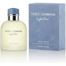 Image 1 of Dolce&Gabbana Light Blue pour Homme EDT 75 ml