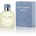 Dolce&Gabbana Light Blue pour Homme EDT 75 ml
