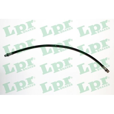 Brzdová hadica LPR 6T47374
