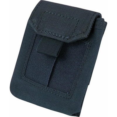 Condor Outdoor Molle EMT na rukavice modré