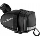 Lezyne M Caddy CO2 Kit