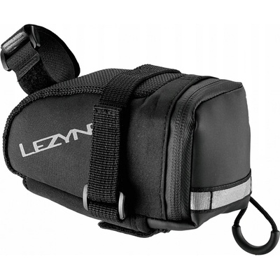 Lezyne M CADDY TUBELESS KIT