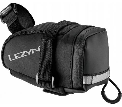 Lezyne M Caddy CO2 Kit