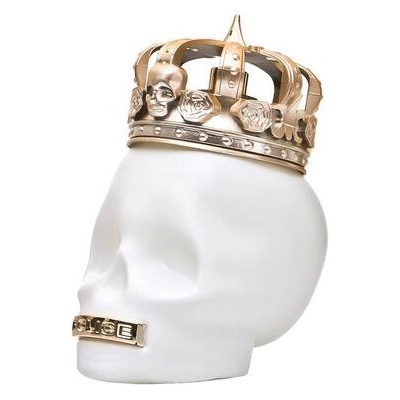 Police To Be The Queen EDP за жени 125 мл Tester