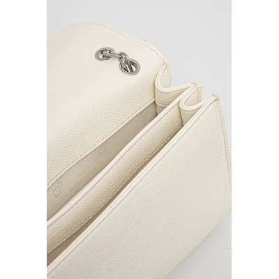 Calvin Klein Чанта Calvin Klein (K60K613177)