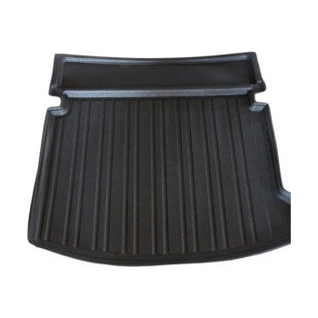 Стелка за багажник Dacia Lodgy