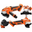 Kraft & Dele KD1771