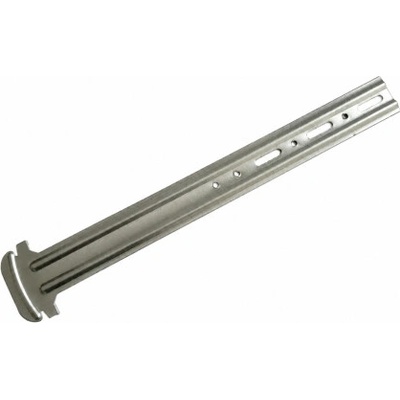 ProfiFIX Krokvový závěs zaoblený štěrbinový 300 mm