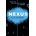 Nexus - Scott Westerfeld