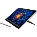 Microsoft Surface Pro 4 256GB 7AX-00003