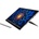 Microsoft Surface Pro 4 256GB SU9-00004