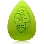 NYX Professional Makeup Beetlejuice Shrinker Makeup Sponge гъба за фон дьо тен