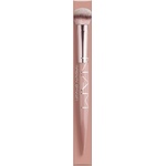 Nam Kabuki Brush Четка кабуки дамски