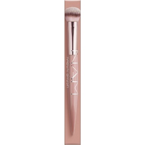 Nam Kabuki Brush Четка кабуки дамски