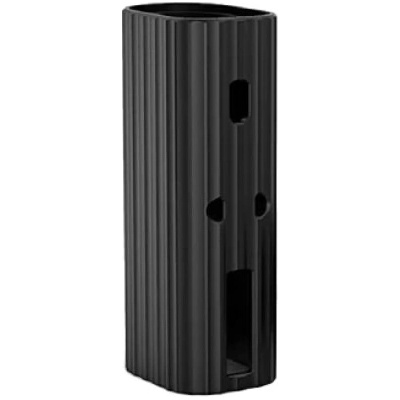 Ambition Mods Onebar Box Mod 60W Type A Outer Shell Černá