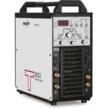 EWM TETRIX 300 AC/DC TMD