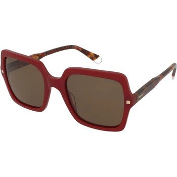 Polaroid PLD4165 S X LHF SP